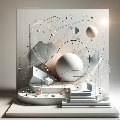 Papel pintado adhesivo para muebles: guía completa, ideas y instalación en Colombia | Starhouse