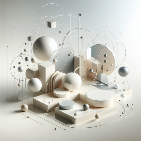 Papel plástico para cubrir muebles: guía, tipos y consejos para renovar tu hogar | Starhouse