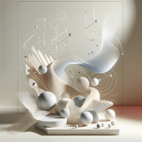 Papel plástico para envolver muebles: guía práctica y consejos en Colombia