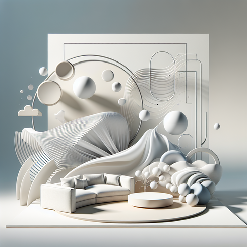 Papel protector de muebles: guía completa, tipos, usos y consejos en Colombia