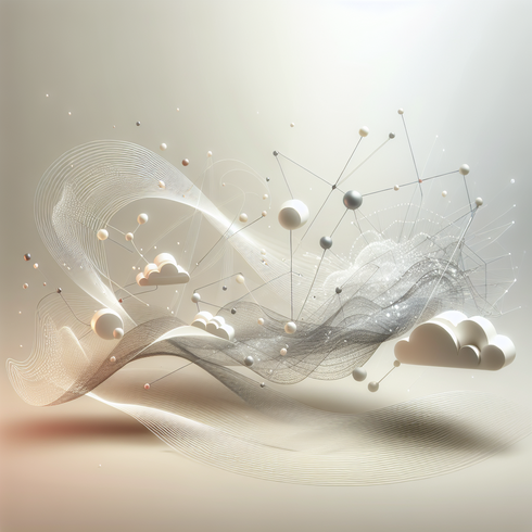 Papel que parece madera: guía completa para renovar tu espacio en Colombia