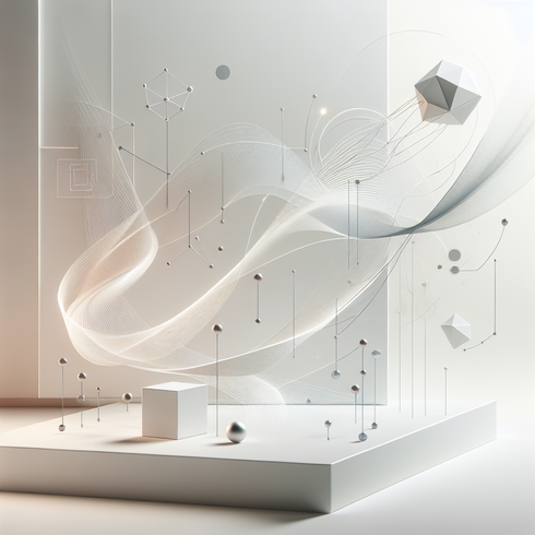 Papel que parece madera: guía completa para renovar tus espacios en Colombia