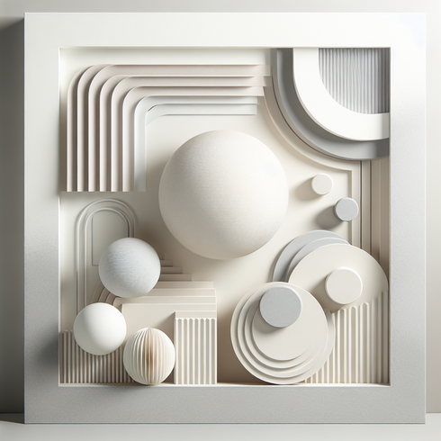 Papel tapiz de madera gris: guía completa para renovar paredes en Colombia