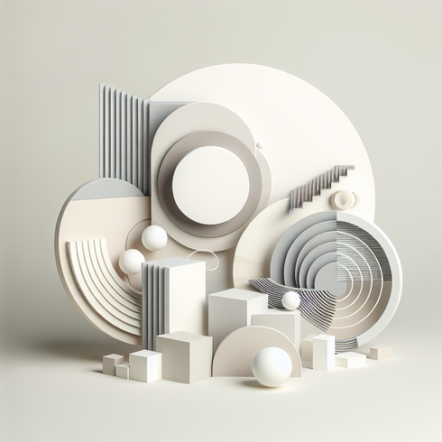 Papel tapiz fachada 3D detrás de los muebles: guía completa para renovar fachadas y espacios interiores en Colombia