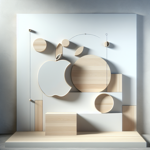 Papel tapiz madera horizontal: transforma tus paredes con estilo y fácil instalación