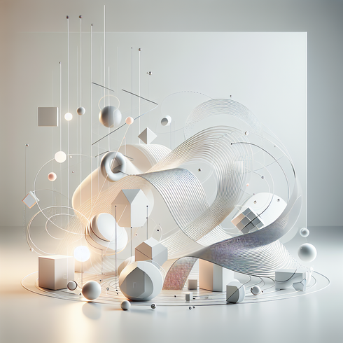 Papel tapiz madera negra: guía completa para renovar tus espacios en Colombia