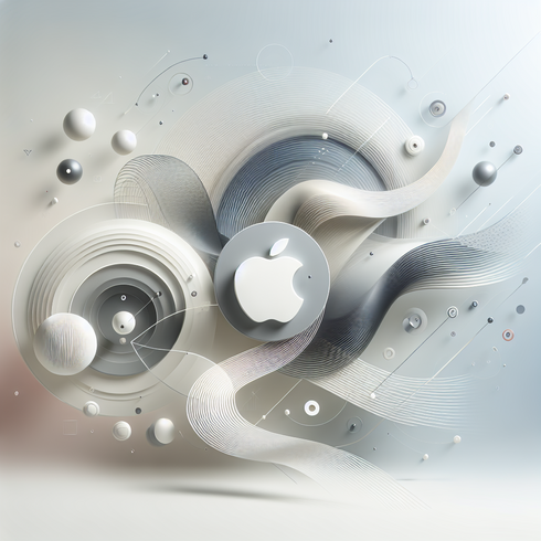 Papel tapiz madera parisina: la guía completa para renovar tus espacios en Colombia