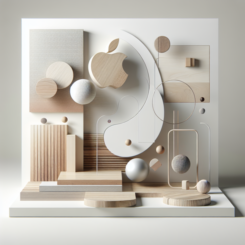 Papel tapiz madera rústico: guía completa para renovar tu hogar en Colombia