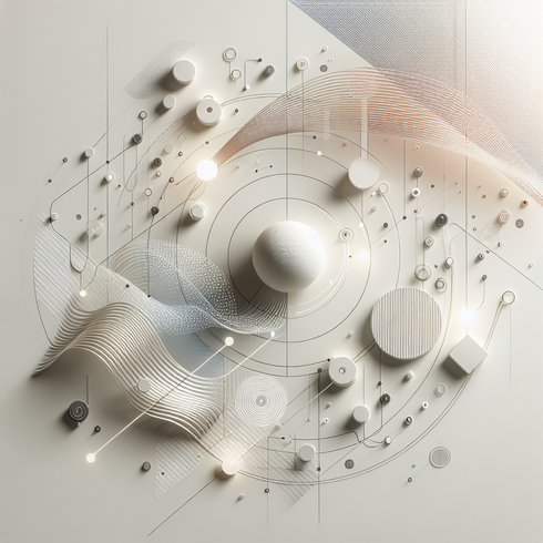 Papel tapiz madera vintage: guía completa para renovar paredes en Colombia | Starhouse