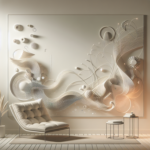 Papel tapiz para muebles: guía completa para renovar tus muebles en Colombia