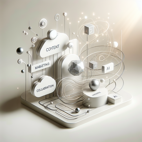 Papel tapiz para pared de madera: guía completa para renovar tu hogar en Colombia