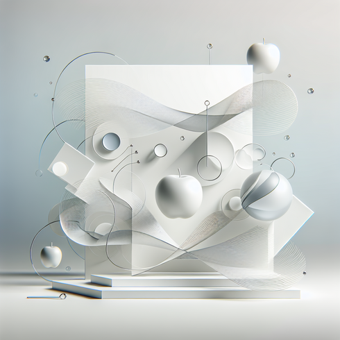 Papel transparente para envolver muebles: guía completa y usos en Colombia