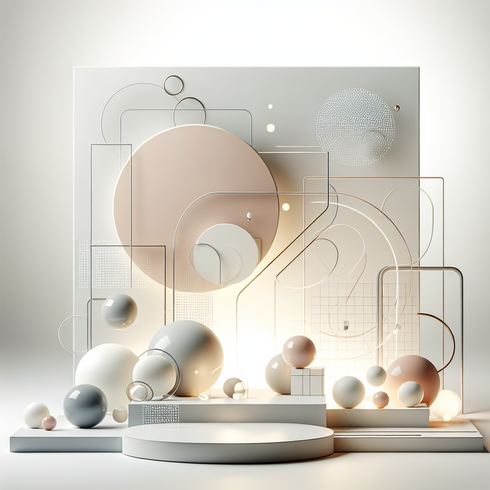 Papel transparente para muebles: guía completa para renovar tu hogar en Colombia