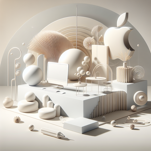 Papeles 3D: guía completa de revestimientos 3D para renovar tus espacios en Colombia