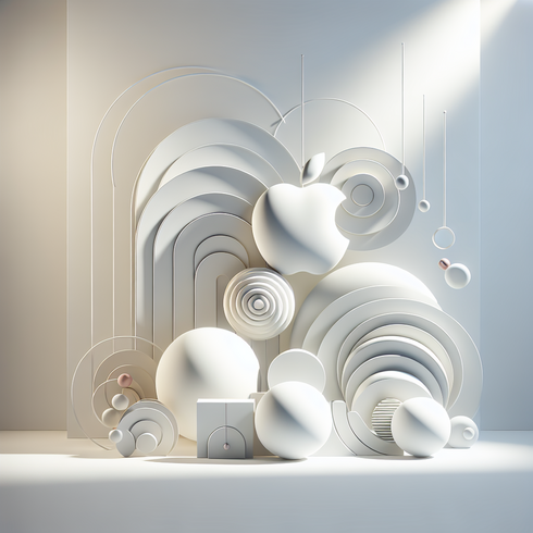 Papeles de pared decorativos: guía completa para renovar tus espacios en Colombia