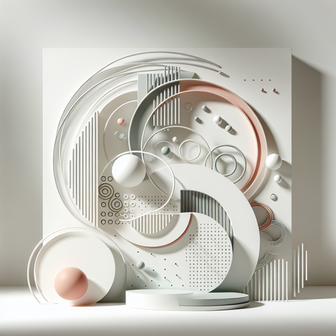 Papeles decorativos para imprimir: guía completa para decorar en Colombia