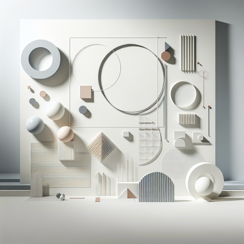 Papeles decorativos para pared: guía completa y opciones en Colombia