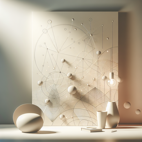 Papeles para cocina: guía completa para elegir, instalar y mantener en Colombia