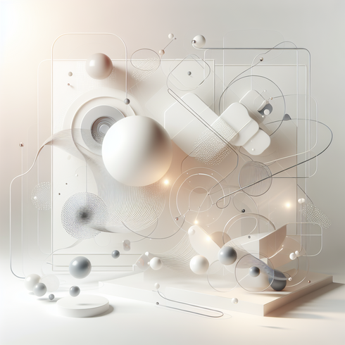 Papeles para pegar: guía completa de papeles autoadhesivos para decorar y renovar en Colombia