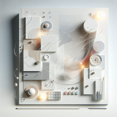 Papeles y muebles de oficina en Santa Marta: guía completa para renovar tu espacio