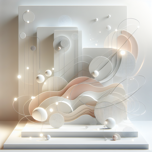 Pared 3D Homecenter: guía completa para elegir, instalar y mantener paneles 3D en Colombia