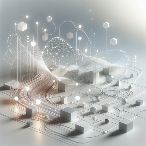 Pared PVC Homecenter: guía completa para renovar paredes en Colombia