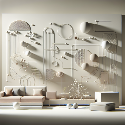 Pared color madera: guía práctica para transformar tus espacios en Colombia