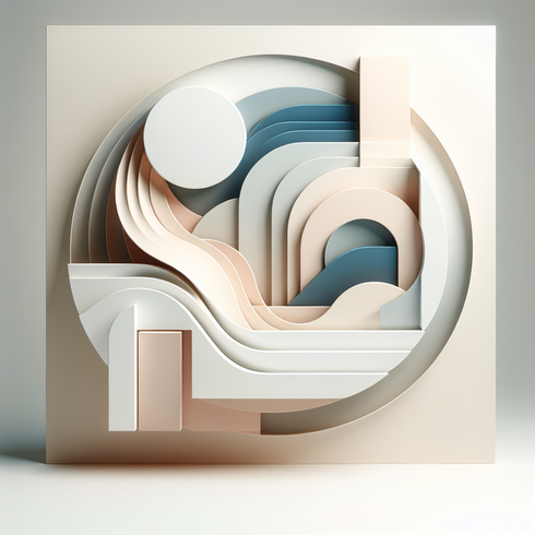 Pared de PVC para exterior: guía completa de instalación, ventajas y mantenimiento en Colombia