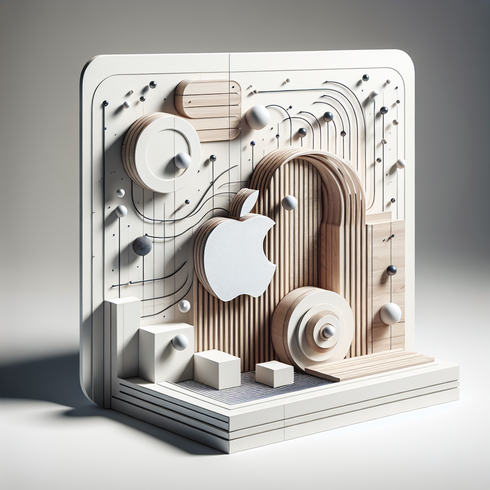 Pared de madera exterior: guía completa para instalar y mantener en Colombia