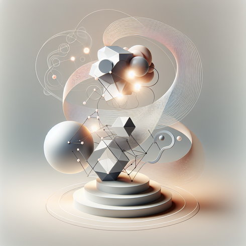 Pared de panel: guía completa para renovar paredes en Colombia