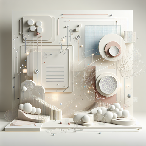 Pared decorativa 3D: guía completa para renovar tus espacios en Colombia