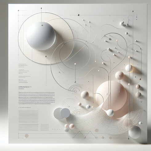 Pared en PVC 3D: guía completa para renovar tus espacios en Colombia