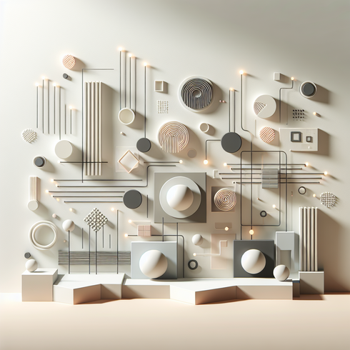 Pared panel: guía completa para revestir y renovar paredes en Colombia