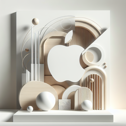 Pared tipo madera: guía completa para revestir y renovar tu espacio en Colombia