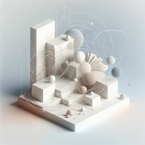 Pared tres D: Guía completa de paneles 3D para renovar tus espacios en Colombia