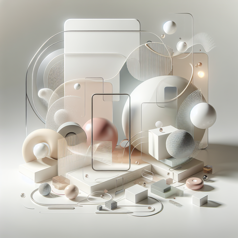 Paredes 3D: Guía completa para renovar tus espacios en Colombia