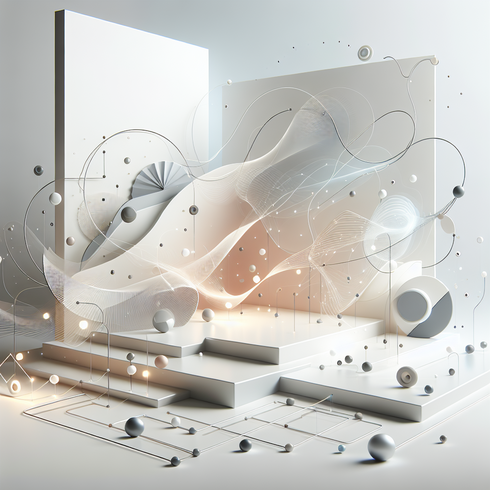 Paredes 3D en Bogotá: guía completa para renovar tus espacios | Starhouse