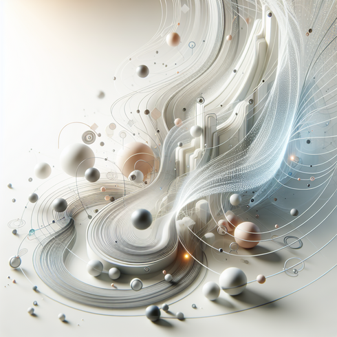 Paredes 3D en PVC: Guía completa para renovar tu hogar en Colombia