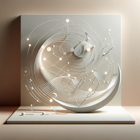 Paredes 3D en PVC: guía, instalación y ventajas en Colombia