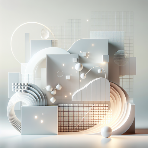 Paredes 3D en PVC: soluciones modernas para renovar espacios en Colombia