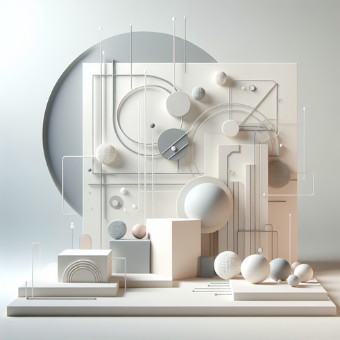 Paredes 3D: guía completa de paneles, instalación y diseño en Colombia