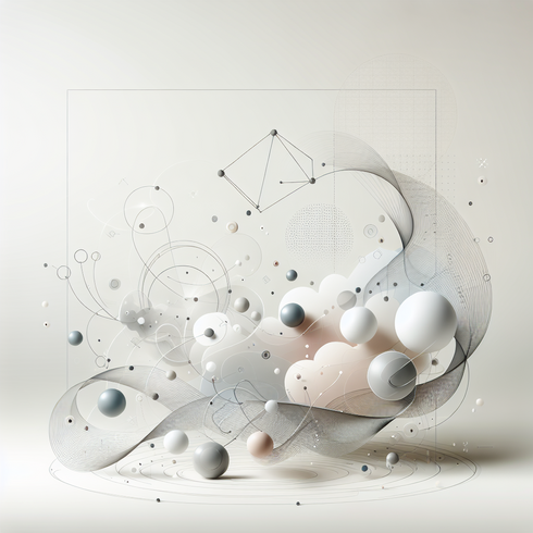 Paredes PVC 3D: guía práctica para decorar y renovar en Colombia