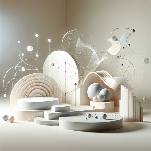 Paredes con láminas 3D: guía completa de revestimientos decorativos en Colombia