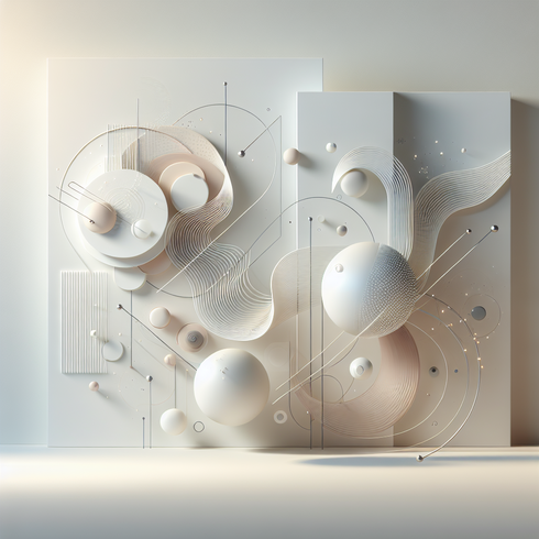 Paredes con paneles: guía completa para renovar tus espacios en Colombia