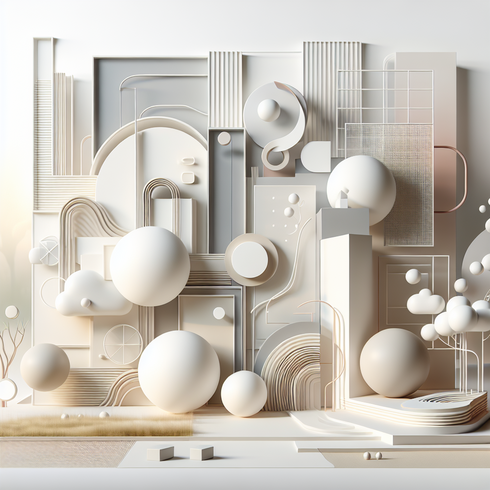 Paredes de plástico para exteriores: guía completa para renovar fachadas en Colombia