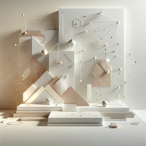 Paredes en 3D en Cali – Paneles, revestimientos y soluciones Starhouse