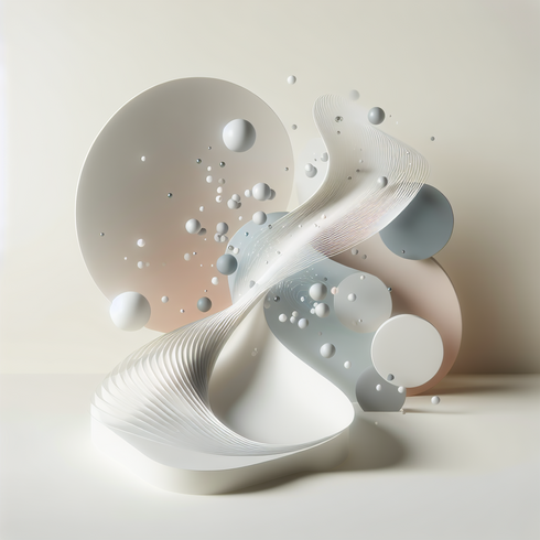 Pegar en la pared: guía práctica y profesional para renovar tus espacios en Colombia