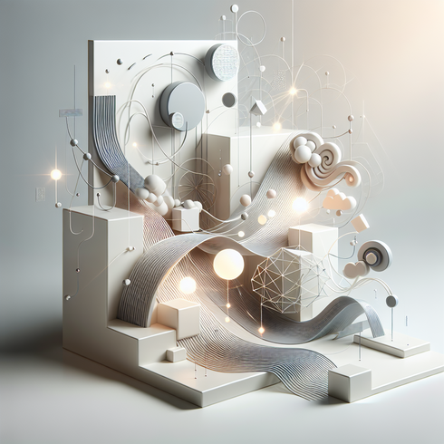 Placa Panel: guía completa de revestimiento y aplicaciones en Colombia