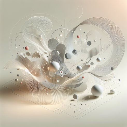 Placas muro: guía completa para elegir e instalar placas decorativas en Colombia