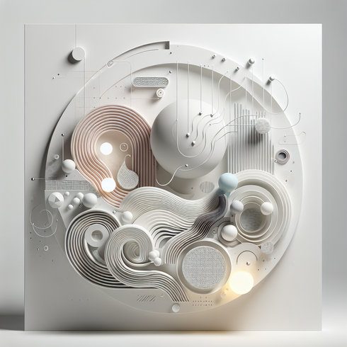 Placas para muros interiores: guía completa de revestimientos en Colombia